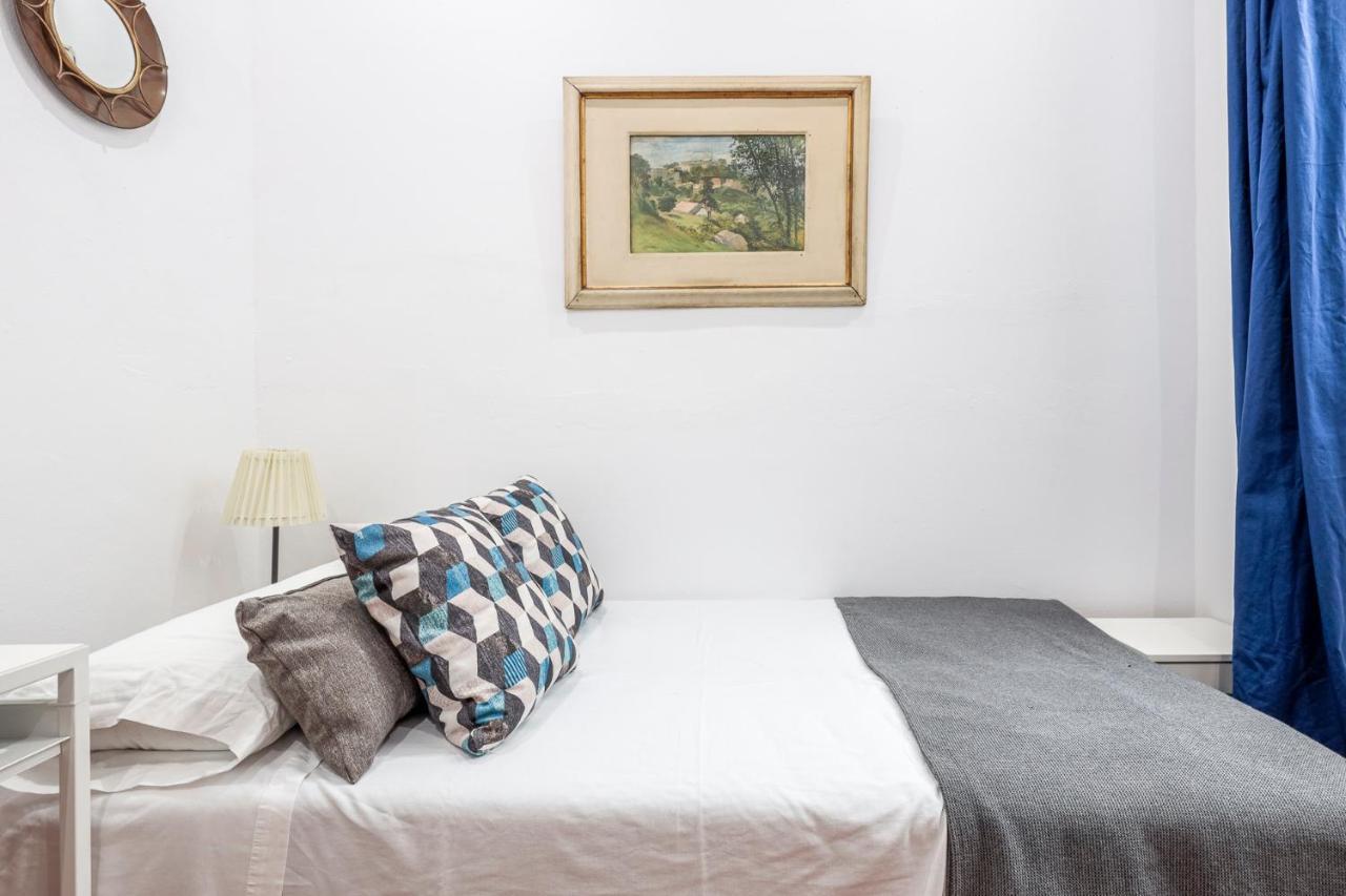 Casa De La Luz -Elegante Casco Antiguo 5-Hab-11Px Διαμέρισμα Σεβίλλη Εξωτερικό φωτογραφία