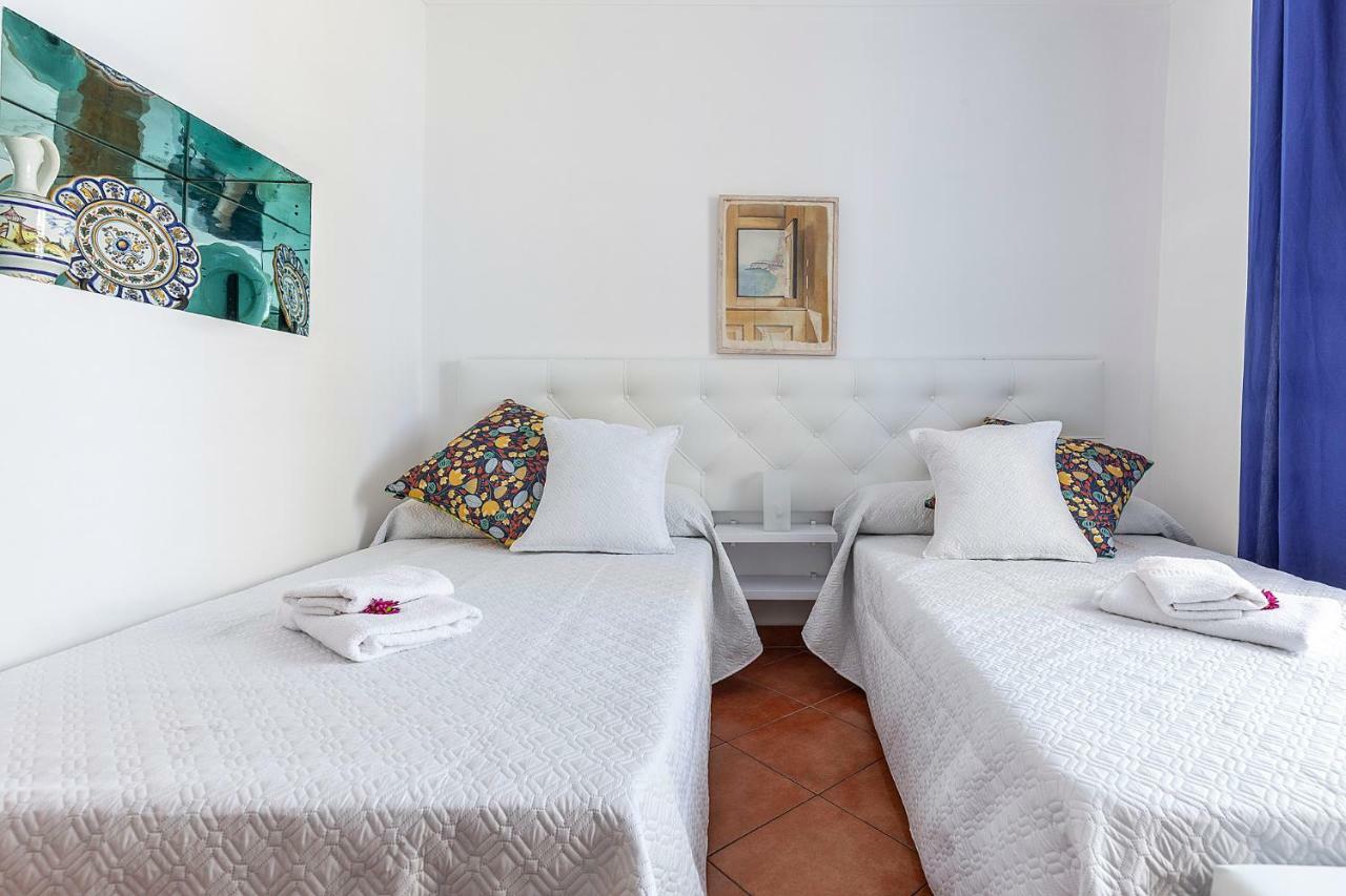Casa De La Luz -Elegante Casco Antiguo 5-Hab-11Px Διαμέρισμα Σεβίλλη Εξωτερικό φωτογραφία